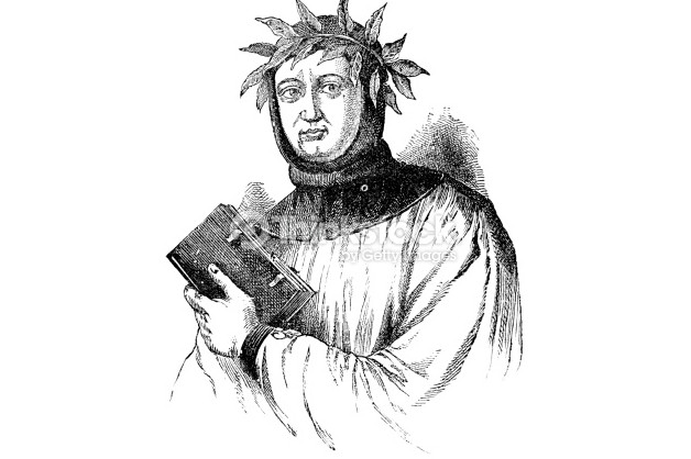 1490 0 critica letteraria nel Rinascimento